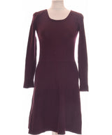 342663 Robes SINEQUANONE Occasion Once Again Friperie en ligne