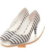 342664 Chaussures ANDRE Occasion Once Again Friperie en ligne