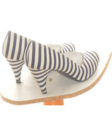 342664 Chaussures ANDRE Occasion Vêtement occasion seconde main
