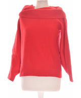 342665 Pulls et gilets H&M Occasion Once Again Friperie en ligne
