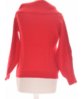 342665 Pulls et gilets H&M Occasion Vêtement occasion seconde main