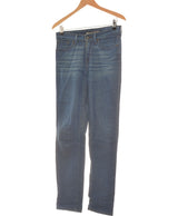 342666 Jeans LEVI'S Occasion Once Again Friperie en ligne
