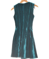 342668 Robes ASOS Occasion Vêtement occasion seconde main