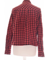 342673 Chemises et blouses ZARA Occasion Vêtement occasion seconde main
