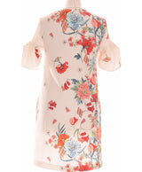 342674 Robes ZARA Occasion Vêtement occasion seconde main