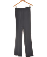 342675 Pantalons et pantacourts MANGO Occasion Once Again Friperie en ligne