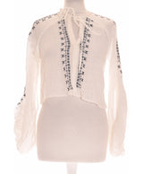 342680 Chemises et blouses ZARA Occasion Once Again Friperie en ligne