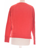 342686 Pulls et gilets TOMMY HILFIGER Occasion Vêtement occasion seconde main