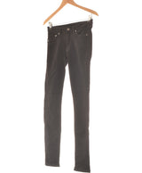 342687 Pantalons et pantacourts H&M Occasion Once Again Friperie en ligne