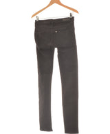 342687 Pantalons et pantacourts H&M Occasion Vêtement occasion seconde main