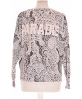 342688 Pulls et gilets ELEVEN PARIS Occasion Once Again Friperie en ligne