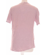 342689 Tops et t-shirts ZARA Occasion Vêtement occasion seconde main