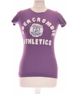 342690 Tops et t-shirts ABERCROMBIE Occasion Once Again Friperie en ligne