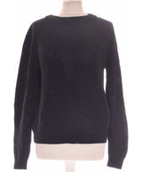 342691 Pulls et gilets H&M Occasion Once Again Friperie en ligne