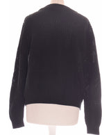 342691 Pulls et gilets H&M Occasion Vêtement occasion seconde main