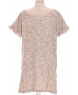 342692 Robes PULL AND BEAR Occasion Once Again Friperie en ligne