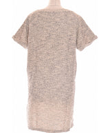 342692 Robes PULL AND BEAR Occasion Vêtement occasion seconde main