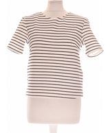 342693 Tops et t-shirts FOREVER 21 Occasion Once Again Friperie en ligne