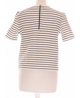342693 Tops et t-shirts FOREVER 21 Occasion Vêtement occasion seconde main