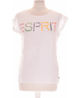 342694 Tops et t-shirts ESPRIT Occasion Once Again Friperie en ligne