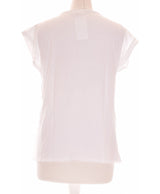 342694 Tops et t-shirts ESPRIT Occasion Vêtement occasion seconde main