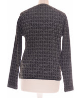 342696 Pulls et gilets CAMAIEU Occasion Vêtement occasion seconde main