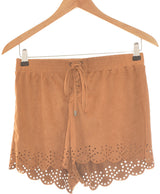 342700 Shorts et bermudas UNDIZ Occasion Once Again Friperie en ligne
