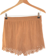 342700 Shorts et bermudas UNDIZ Occasion Vêtement occasion seconde main