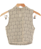 342701 Tops et t-shirts PIMKIE Occasion Once Again Friperie en ligne