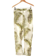 342702 Pantalons et pantacourts H&M Occasion Once Again Friperie en ligne