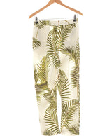 342702 Pantalons et pantacourts H&M Occasion Vêtement occasion seconde main