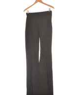 342705 Pantalons et pantacourts ZARA Occasion Once Again Friperie en ligne