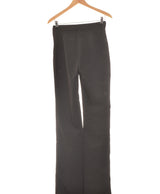 342705 Pantalons et pantacourts ZARA Occasion Vêtement occasion seconde main