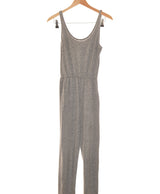 342707 Pantalons et pantacourts H&M Occasion Once Again Friperie en ligne