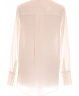 342708 Chemises et blouses H&M Occasion Vêtement occasion seconde main