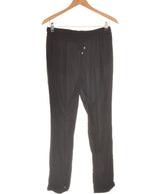 342709 Pantalons et pantacourts ZARA Occasion Once Again Friperie en ligne