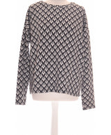 342711 Pulls et gilets H&M Occasion Once Again Friperie en ligne