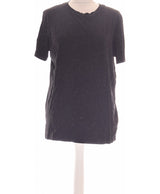342713 Tops et t-shirts H&M Occasion Once Again Friperie en ligne