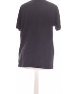 342713 Tops et t-shirts H&M Occasion Vêtement occasion seconde main