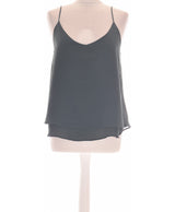 342715 Tops et t-shirts PIMKIE Occasion Once Again Friperie en ligne