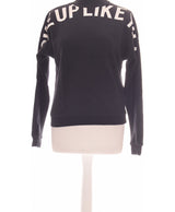 342717 Pulls et gilets H&M Occasion Once Again Friperie en ligne