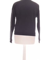 342717 Pulls et gilets H&M Occasion Vêtement occasion seconde main
