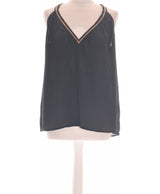 342718 Tops et t-shirts H&M Occasion Once Again Friperie en ligne