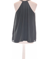 342718 Tops et t-shirts H&M Occasion Vêtement occasion seconde main