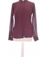 342719 Chemises et blouses H&M Occasion Once Again Friperie en ligne
