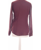 342719 Chemises et blouses H&M Occasion Vêtement occasion seconde main