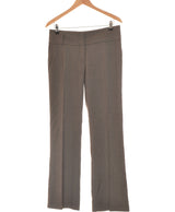 342721 Pantalons et pantacourts SINEQUANONE Occasion Once Again Friperie en ligne