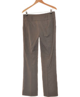 342721 Pantalons et pantacourts SINEQUANONE Occasion Vêtement occasion seconde main