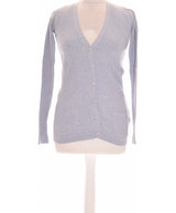 342722 Pulls et gilets PULL AND BEAR Occasion Once Again Friperie en ligne