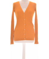 342723 Pulls et gilets PULL AND BEAR Occasion Once Again Friperie en ligne